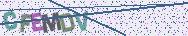 Taper les lettres montr�es dans l'image