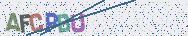 Taper les lettres montr�es dans l'image