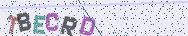 Taper les lettres montr�es dans l'image