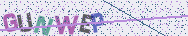 Taper les lettres montr�es dans l'image