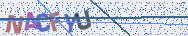Taper les lettres montr�es dans l'image
