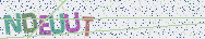Taper les lettres montr�es dans l'image