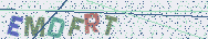 Taper les lettres montr�es dans l'image