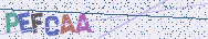 Taper les lettres montr�es dans l'image