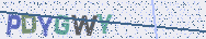 Taper les lettres montr�es dans l'image