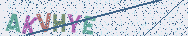 Taper les lettres montr�es dans l'image