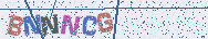 Taper les lettres montr�es dans l'image