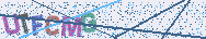 Taper les lettres montr�es dans l'image