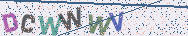 Taper les lettres montr�es dans l'image