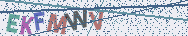 Taper les lettres montr�es dans l'image
