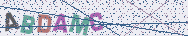 Taper les lettres montr�es dans l'image