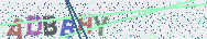 Taper les lettres montr�es dans l'image