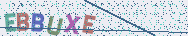 Taper les lettres montr�es dans l'image