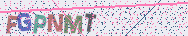 Taper les lettres montr�es dans l'image