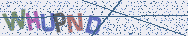 Taper les lettres montr�es dans l'image
