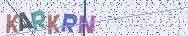 Taper les lettres montr�es dans l'image