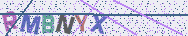 Taper les lettres montr�es dans l'image