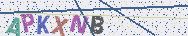 Taper les lettres montr�es dans l'image