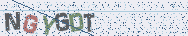 Taper les lettres montr�es dans l'image