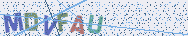 Taper les lettres montr�es dans l'image