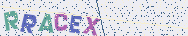 Taper les lettres montr�es dans l'image