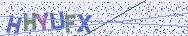 Taper les lettres montr�es dans l'image