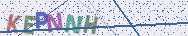 Taper les lettres montr�es dans l'image
