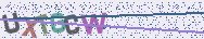Taper les lettres montr�es dans l'image