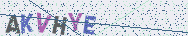Taper les lettres montr�es dans l'image