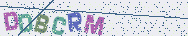 Taper les lettres montr�es dans l'image