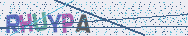 Taper les lettres montr�es dans l'image
