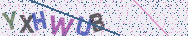 Taper les lettres montr�es dans l'image