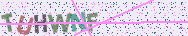 Taper les lettres montr�es dans l'image