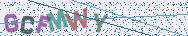 Taper les lettres montr�es dans l'image