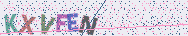 Taper les lettres montr�es dans l'image