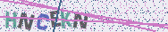 Taper les lettres montr�es dans l'image