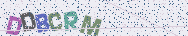 Taper les lettres montr�es dans l'image