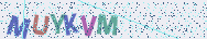 Taper les lettres montr�es dans l'image