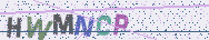 Taper les lettres montr�es dans l'image