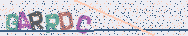 Taper les lettres montr�es dans l'image