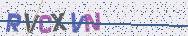 Taper les lettres montr�es dans l'image