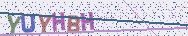 Taper les lettres montr�es dans l'image