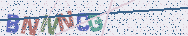 Taper les lettres montr�es dans l'image