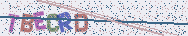 Taper les lettres montr�es dans l'image
