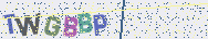 Taper les lettres montr�es dans l'image