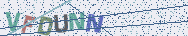 Taper les lettres montr�es dans l'image