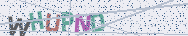 Taper les lettres montr�es dans l'image