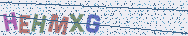 Taper les lettres montr�es dans l'image