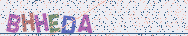 Taper les lettres montr�es dans l'image
