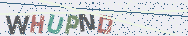 Taper les lettres montr�es dans l'image